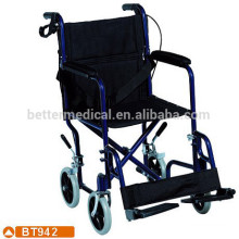 Rampe pour fauteuil roulant orthopédique